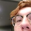 jaketucc