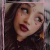 queenlinduhh