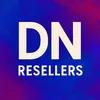 dn_resellers