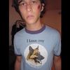aidanjh