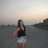 kaylie.mccabe