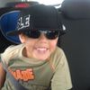 jayy_0124