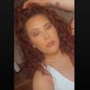 mel.93__