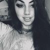 cadence.mcmahan