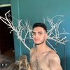 cristhianaguilar1