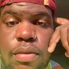jawanjackson