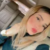 rosanna_rg