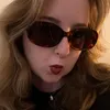 dumbvalentine