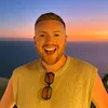 willcandelent