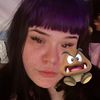 goombot