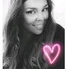 vanillapriscilla