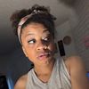 itsanniiie