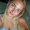 ashleybaretz