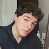 aaronmedellin
