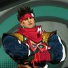 daveonx
