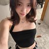 misshamstina