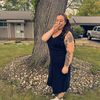 nolsey