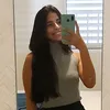 duda_capile
