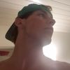 joe_maslyk