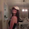kathryn.hughes