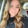 jillybeans525