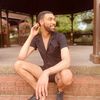 devan_dev