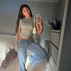 user097642572