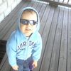 logan_brown598