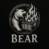 big_bear88