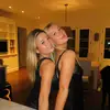 caitlin_rowan