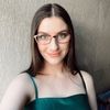 laurarainbows