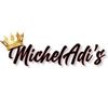 _micheladis_