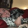 dogmama95