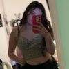 kylee_bry