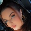 greeneyesbaby27