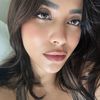shanikasilverio