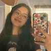 samxntha5