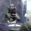 jabbatheslutt0