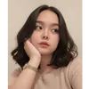 cyyxoxo._