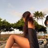 alexis.makena