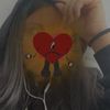 _luuuuuxx