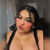 marilysaenz