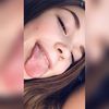 bbynxssa420