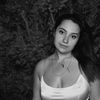 babygirl__xoxo