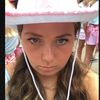 emmacaroline.13