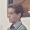 connor_o20