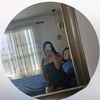 nathalyescobar