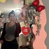stephanie.cahue