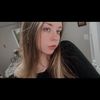 mojavesmithmckeev