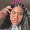 courtney.april